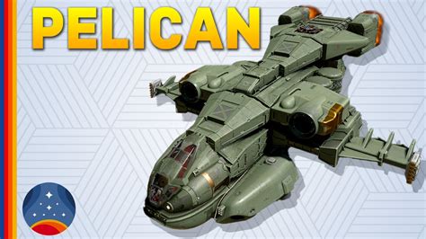 halo pelican|Pelican .